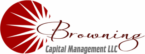 Browning Capital Management LLC